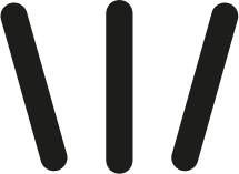 preloader